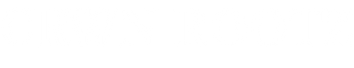 Product image with a clear background